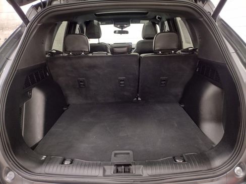 Used 2023 Ford Escape ST-Line Select w/ Tech Pack #2 image 18