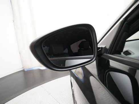 Used 2019 Honda Accord Sport image 23