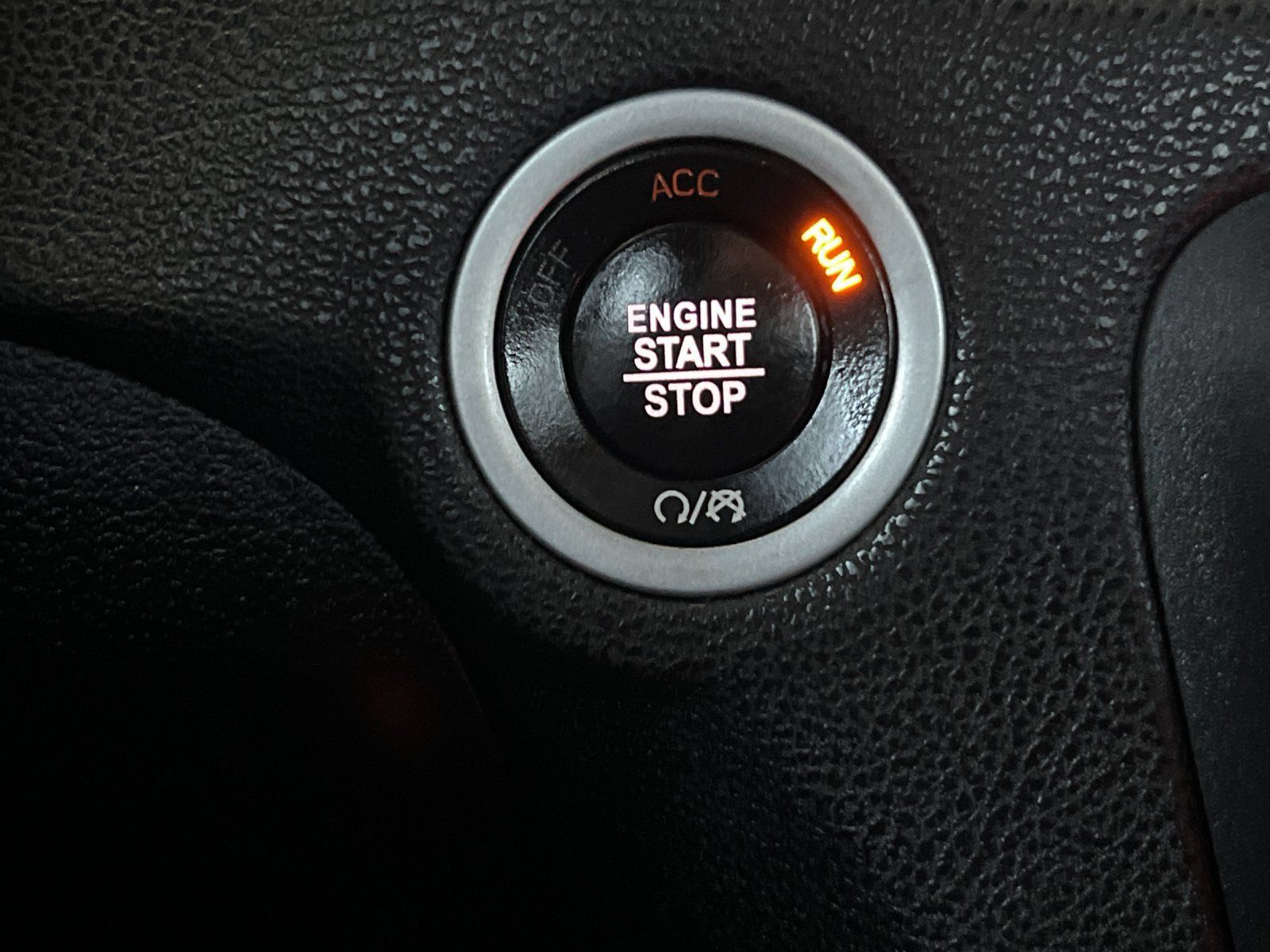 Used 2023 Dodge Charger R/T RWD image 20