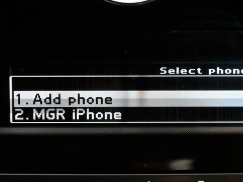 Used 2009 Aston Martin DB9 Coupe RWD image 79
