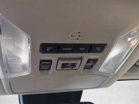 Used 2023 Toyota RAV4 XLE w/ Convenience Package FWD image 19