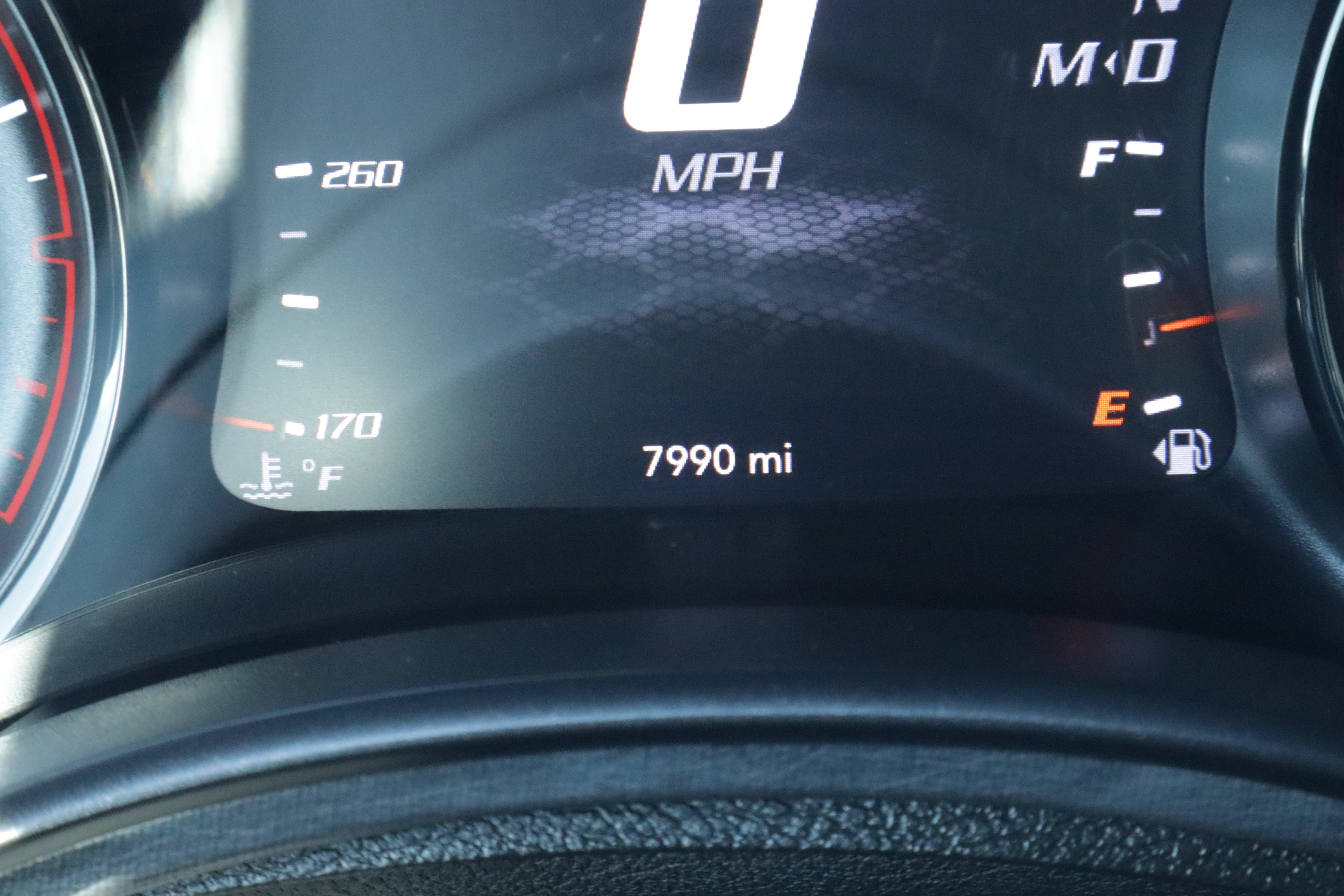 Used 2023 Dodge Charger Scat Pack w/ Daytona Edition Group RWD image 29