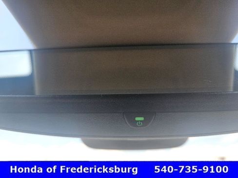 Used 2026 Honda CR-V EX-L image 33