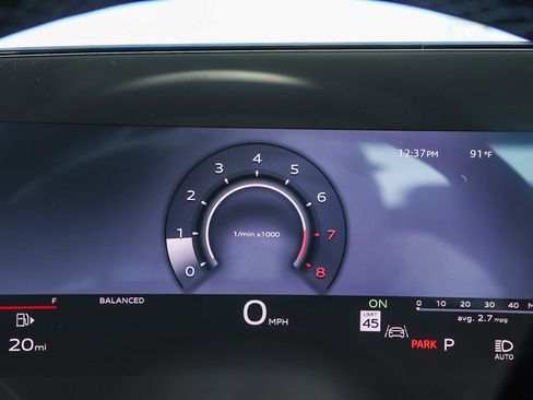 New 2026 Audi A5 Premium AWD/4WD image 32