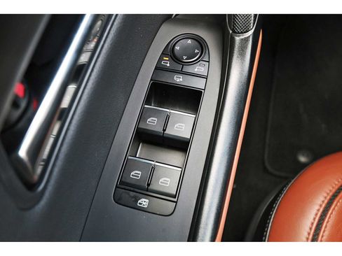 Certified 2025 MAZDA CX-50 2.5 Turbo w/ Accent Package image 20