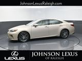 Used 2016 Lexus ES 350 image 2