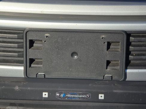 Used 2018 Ford F150 XLT w/ Equipment Group 302A Luxury image 9