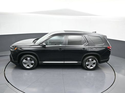 Certified 2023 Honda Pilot EX-L image 43