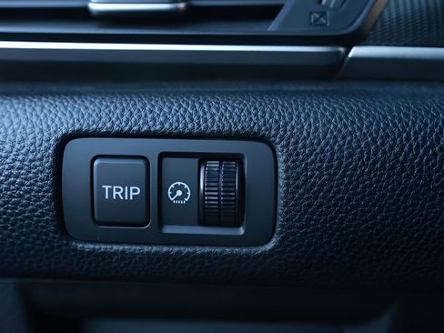 Used 2022 Honda Accord Sport image 34