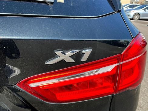 Used 2017 BMW X1 xDrive28i image 30