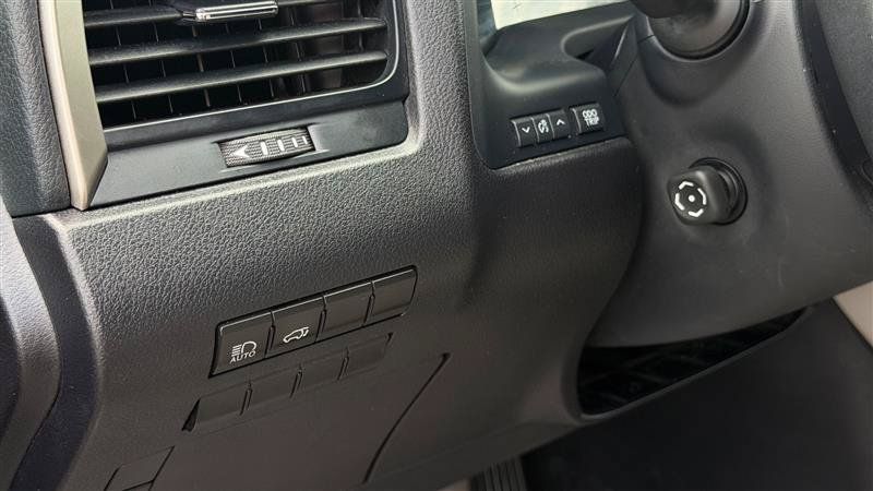 Used 2016 Lexus RX 350 FWD w/ Premium Package image 23