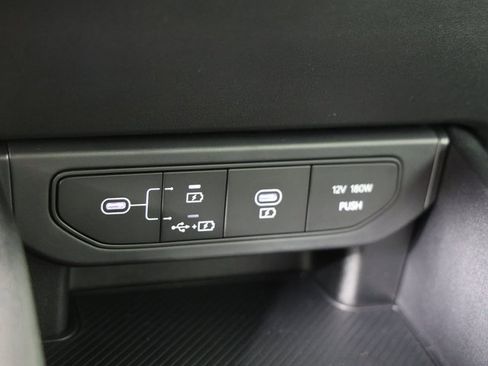 Certified 2025 Kia K4 LXS image 14