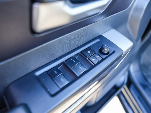 Used 2024 Toyota Tundra SR5 image 9