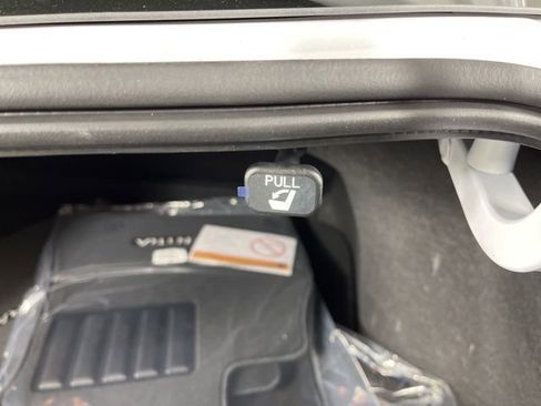 New 2026 Nissan Sentra SV w/ SV Convenience Package image 46