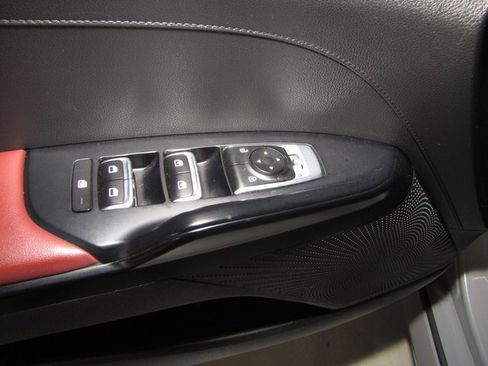 Used 2022 Kia K5 GT-Line w/ GT-Line FWD Premium Package image 12