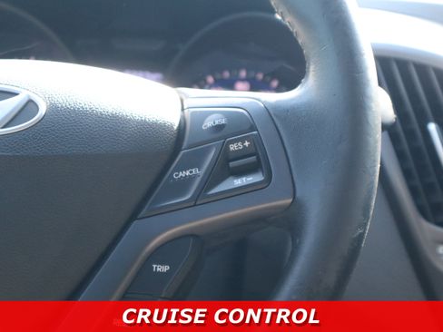 Used 2013 Hyundai Veloster Turbo image 16