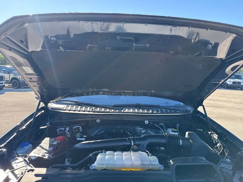 Certified 2025 Ford Expedition Active image 32