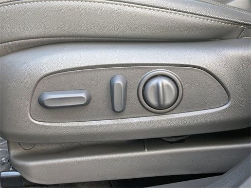 New 2026 Buick Encore GX Preferred w/ Comfort Package image 23