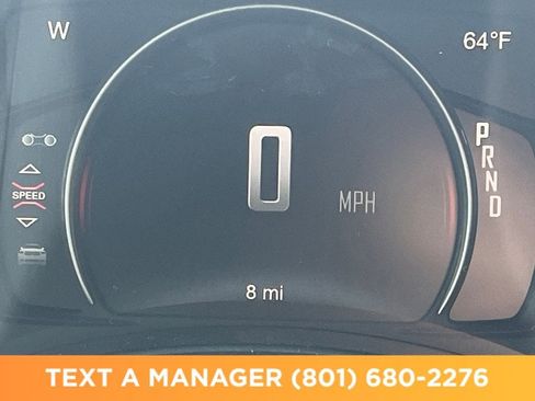 New 2026 Dodge Durango GT w/ Trailer Tow Group IV AWD/4WD image 16