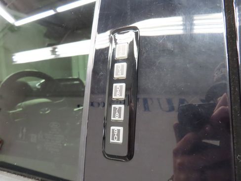 Used 2023 Ford F150 Lariat w/ Equipment Group 502A High AWD/4WD image 64