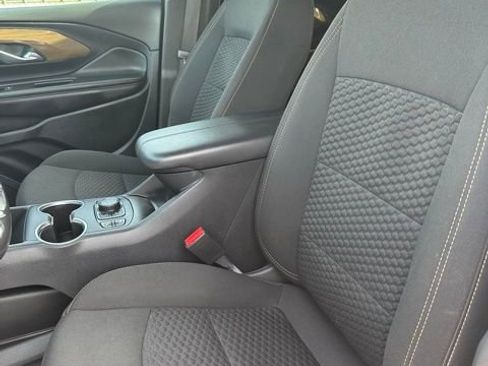 Used 2020 GMC Terrain SLE w/ Driver Convenience Package image 22