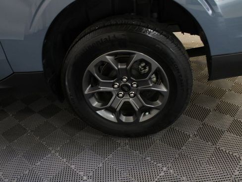 Used 2024 Ford Maverick XLT w/ XLT Luxury Package image 20