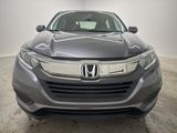 Used 2022 Honda HR-V LX image 2