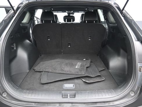 Used 2023 Kia Sportage X-Line image 31