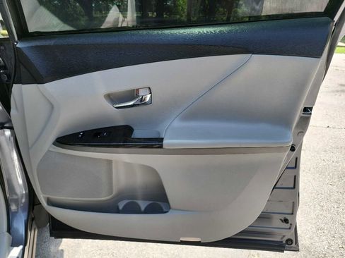 Used 2014 Toyota Venza LE AWD/4WD image 35