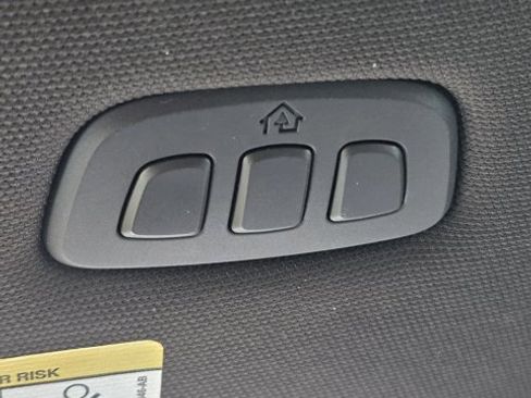 Certified 2022 Ford F150 King Ranch w/ Equipment Group 601A High image 26