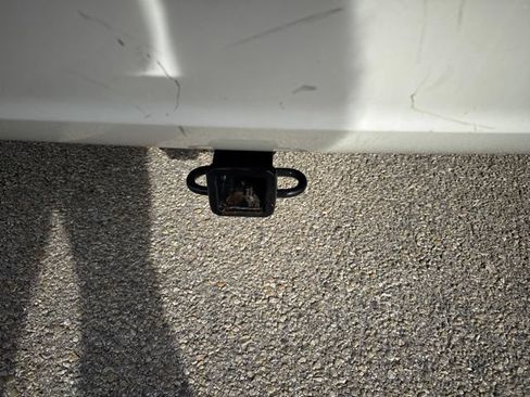 Used 2019 Toyota Sienna Limited Premium FWD image 23