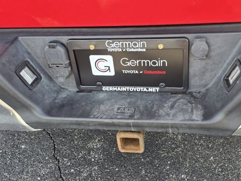 Used 2019 Ford F150 XLT w/ XTR Package image 13