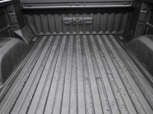 New 2026 GMC Sierra 1500 Elevation w/ Elevation Premium Package image 26