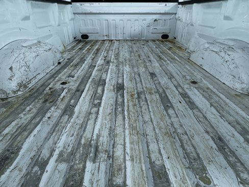 Used 2021 Ford F150 XL w/ Equipment Group 101A High RWD image 31