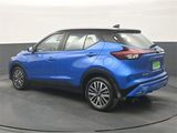 Used 2024 Nissan Kicks SV image 5