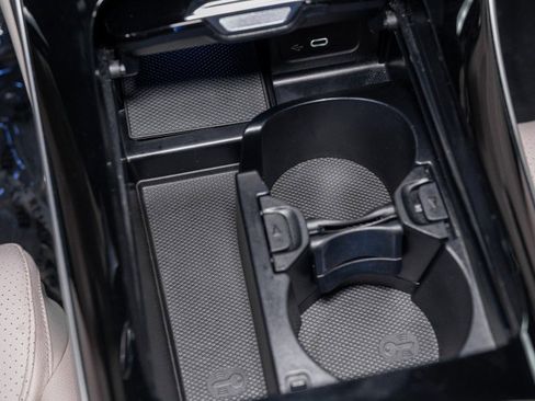 Certified 2022 Mercedes-Benz C 300 Sedan image 23