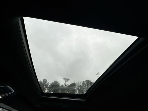 Used 2021 RAM 2500 Limited image 20