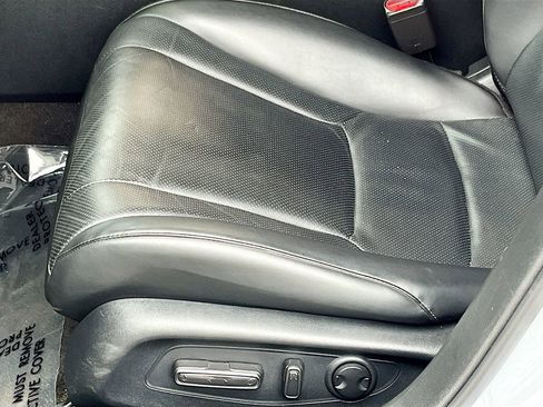 Used 2024 Honda Accord Touring image 20