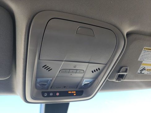 Used 2019 Cadillac XT4 Luxury image 31