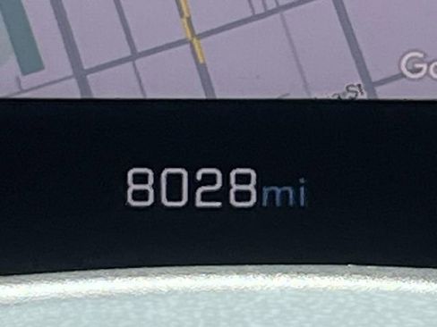 Certified 2025 Chevrolet Tahoe LS w/ LPO, Dark Essentials Package image 29