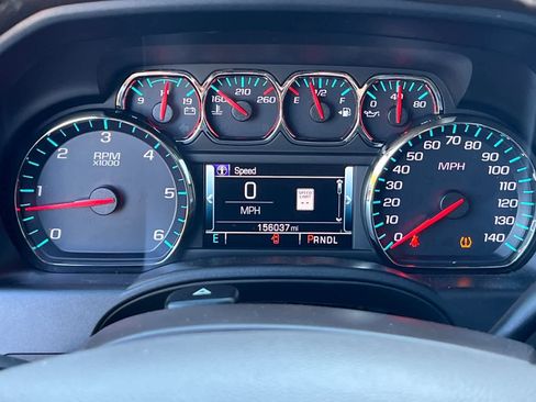 Used 2018 GMC Sierra 1500 SLT w/ SLT Premium Package image 26