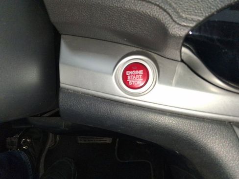 Used 2016 Honda CR-V EX image 19