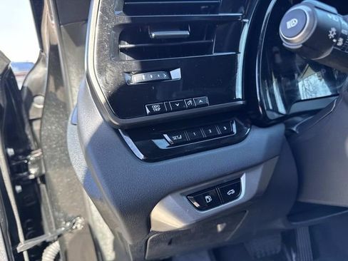 Certified 2023 Lexus RX 350 Premium w/ Accessory Package (Z1) image 31