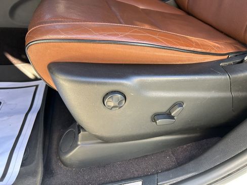 Used 2019 Jeep Grand Cherokee Summit image 22