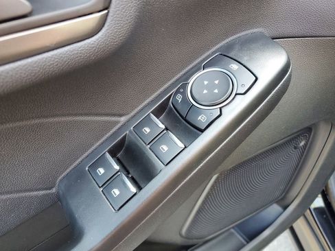 Used 2023 Ford Escape Active image 24