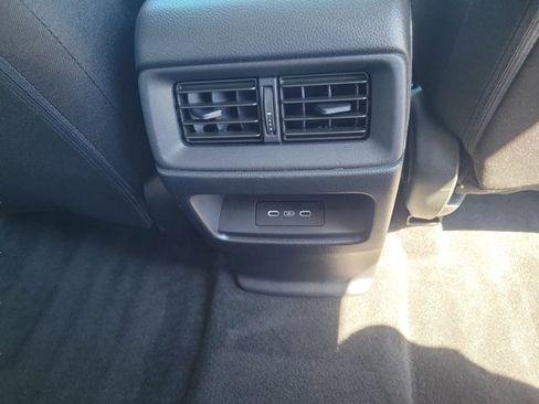 Certified 2025 Honda CR-V EX image 17