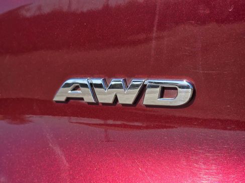 Used 2016 Acura RDX AWD w/ Technology Package image 26