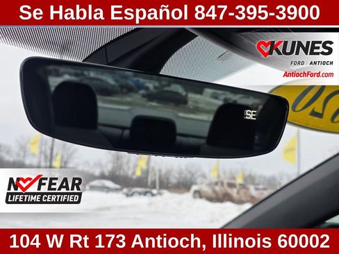 Used 2020 Volkswagen Jetta R-Line image 61