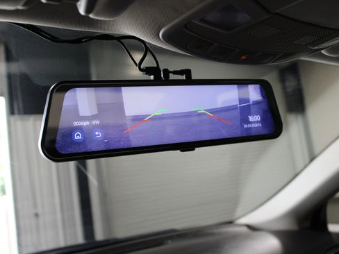 Used 2014 Ford Fusion SE FWD image 21