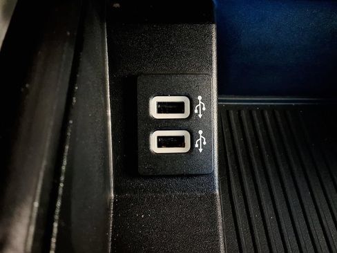 Used 2019 Ford F150 Lariat AWD/4WD image 25
